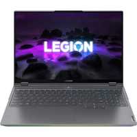 ноутбук Lenovo Legion 7 16ACHg6 82N6000HRK
