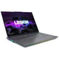ноутбук Lenovo Legion 7 16ACHg6 82N6000CRU Серый
