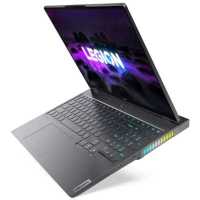 ноутбук Lenovo Legion 7 16ACHg6 82N6000CRU Серый
