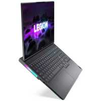 ноутбук Lenovo Legion 7 16ACHg6 82N6000CRU Серый