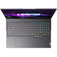 ноутбук Lenovo Legion 7 16ACHg6 82N6000CRU Серый