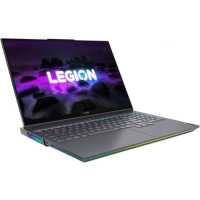 ноутбук Lenovo Legion 7 16ACHg6 82N600PJRU