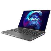 ноутбук Lenovo Legion 7 16ARHA7 82UH0040RM Серый