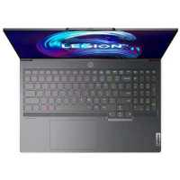 ноутбук Lenovo Legion 7 16ARHA7 82UH0040RM Серый