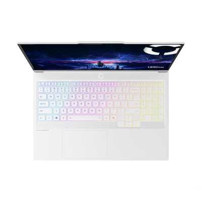 ноутбук Lenovo Legion 7 16IAX10 83KY002YCC Белый