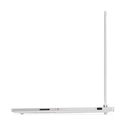 ноутбук Lenovo Legion 7 16IAX10 83KY002YCC Белый