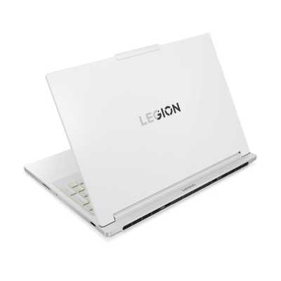 ноутбук Lenovo Legion 7 16IAX10 83KY002YCC Белый