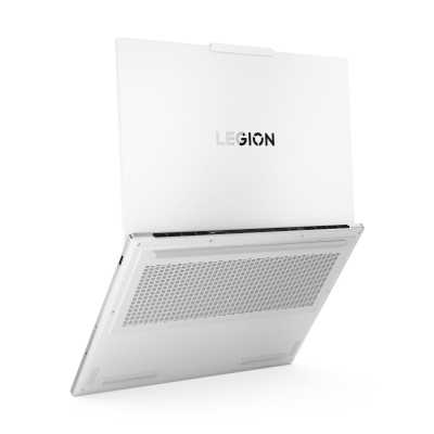 ноутбук Lenovo Legion 7 16IAX10 83KY002YCC Белый