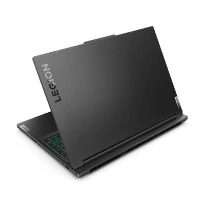 ноутбук Lenovo Legion 7 16IRX9 83FD0045RK Черный