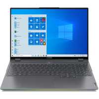 ноутбук Lenovo Legion 7 16ITHg6 82K6000GRK Серый