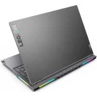 ноутбук Lenovo Legion 7 16ITHg6 82K6000GRK Серый