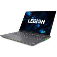ноутбук Lenovo Legion 7 16ITHg6 82K6000GRK Серый