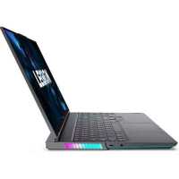 ноутбук Lenovo Legion 7 16ITHg6 82K6000GRK Серый