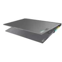 ноутбук Lenovo Legion 7 16ITHg6 82K6000GRK Серый