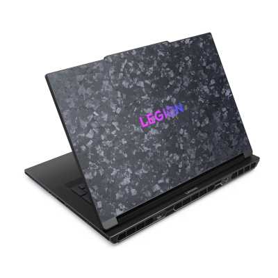 ноутбук Lenovo Legion 9 18IAX10 83EY0029RK Черный