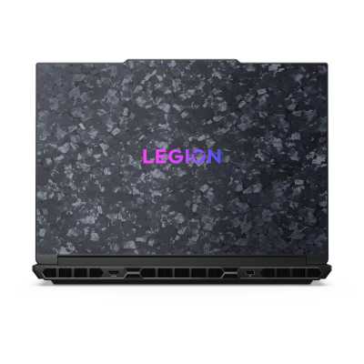 ноутбук Lenovo Legion 9 18IAX10 83EY0029RK Черный