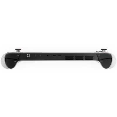 игровая консоль Lenovo Legion Go S 8ARP1 83L3001BRK