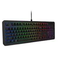 клавиатура Lenovo Legion K300 GY40Y57709 Черный