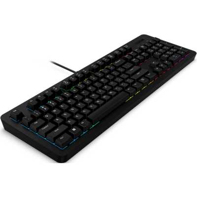 клавиатура Lenovo Legion K310 GY41N91872 Черный