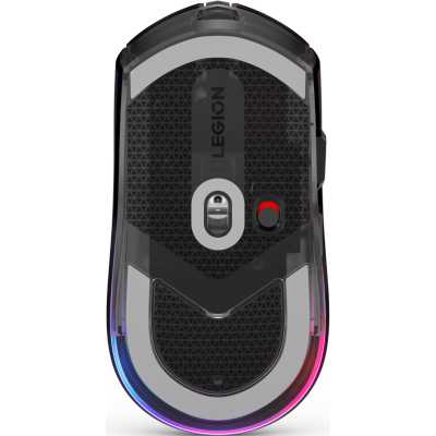 мышь Lenovo Legion M410 GY51P83012 Черный