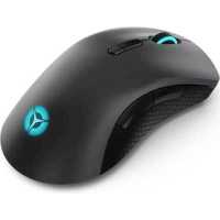 мышь Lenovo Legion M600 GY50X79385 Черный