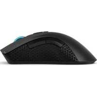 мышь Lenovo Legion M600 GY50X79385 Черный