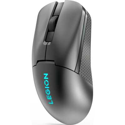 мышь Lenovo Legion M600s Qi GY51H47355 Серый