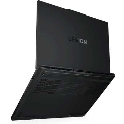 ноутбук Lenovo Legion Pro 5 16IRX10 83NN001HRK-wpro Черный