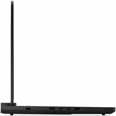 ноутбук Lenovo Legion Pro 7 16IAX10H 83F50025RK-wpro Черный