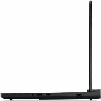 ноутбук Lenovo Legion Pro 7 16IAX10H 83F50025RK-wpro Черный