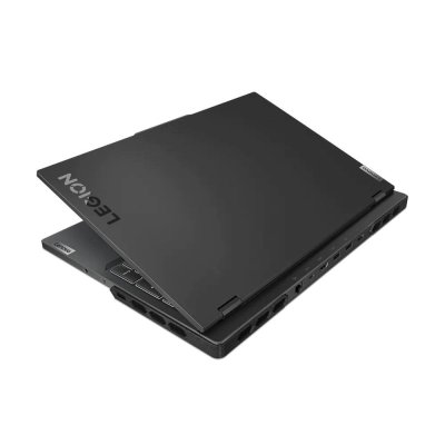 ноутбук Lenovo Legion Pro 7 16IRX8 82WR0012RK Серый