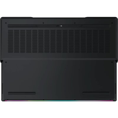 ноутбук Lenovo Legion Pro 7 16IRX9H 83DE004GRK-wpro Черный