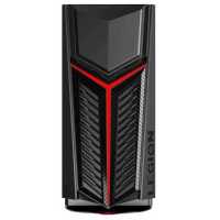компьютер Lenovo Legion R5 28IMB05 90NE0001RS