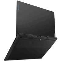 ноутбук Lenovo Legion S7 15ACH6 82K80024RM ENG-wpro Черный