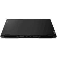 ноутбук Lenovo Legion S7 15ACH6 82K80024RM ENG-wpro Черный