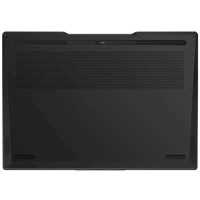 ноутбук Lenovo Legion S7 15ACH6 82K80024RM ENG-wpro Черный