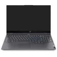 ноутбук Lenovo Legion S7 15IMH5 82BC006TRK Серый