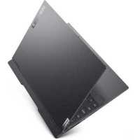 ноутбук Lenovo Legion S7 15IMH5 82BC006TRK Серый