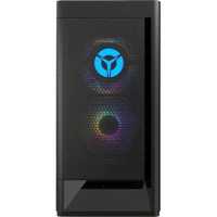 компьютер Lenovo Legion T5 26AMR5 90RC00UVRS Черный