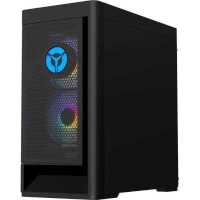 компьютер Lenovo Legion T5 26AMR5 90RC00UVRS Черный