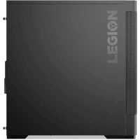 компьютер Lenovo Legion T5 26AMR5 90RC00UVRS Черный