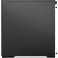 компьютер Lenovo Legion T5 26AMR5 90RC00UVRS Черный