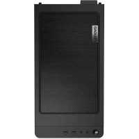 компьютер Lenovo Legion T5 26AMR5 90RC00UVRS Черный