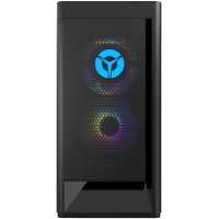 компьютер Lenovo Legion T5 26IAB7 90SV00JGKZ Черный