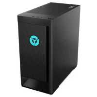 компьютер Lenovo Legion T5 26IAB7 90SV00JGKZ Черный
