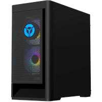 компьютер Lenovo Legion T5 26IAB7 90SV00JGKZ Черный