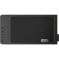 компьютер Lenovo Legion T5 26IOB6 90RT003MRS Черный