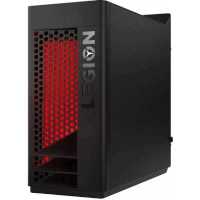 компьютер Lenovo Legion T530-28ICB 90JL007JRS