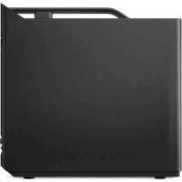 компьютер Lenovo Legion T530-28ICB 90JL007JRS