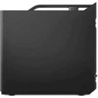 компьютер Lenovo Legion T530-28ICB 90JL007JRS